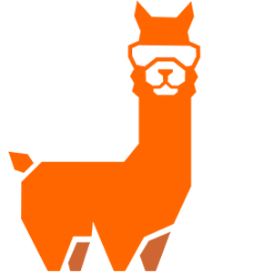 ALPACA Multimedia