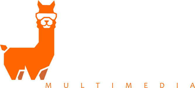 ALPACA Multimedia