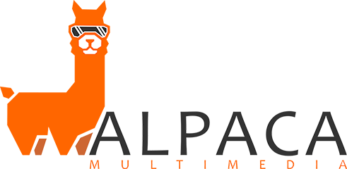 ALPACA Multimedia