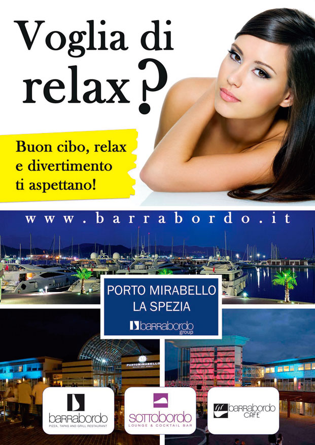 Creazioni grafiche per stampa digitale